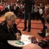 07 Németh Anna nör. ddtbk. tribunus militum