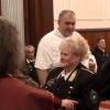 09 Németh Anna nör. ddtbk. tribunus militum