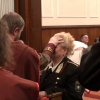 10 Németh Anna nör. ddtbk. tribunus militum