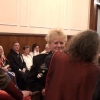 11 Németh Anna nör. ddtbk. tribunus militum