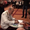 12 Vass Varga László nör. ddtbk. tribunus militum