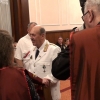 13 Vass Varga László nör. ddtbk. tribunus militum