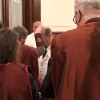 14 Vass Varga László nör. ddtbk. tribunus militum