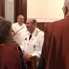 15 Vass Varga László nör. ddtbk. tribunus militum