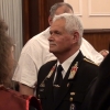17 Czirjék János nör. ezds. tribunus militum