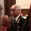 18 Czirjék János nör. ezds. tribunus militum