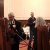 19 Czirjék János nör. ezds. tribunus militum