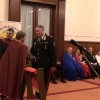 Máhli Imre nör. altbgy. praetorianus2