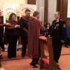 04 Vincze József nör. alez. tribunus ordinaris1