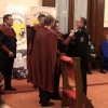 05 Vincze József nör. alez. tribunus ordinaris2