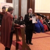06 Vincze József nör. alez. tribunus ordinaris3