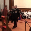 07 Juhász László nör. altbgy. tribunus militum1