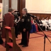 08 Juhász László nör. altbgy. tribunus militum2