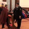 10 Fekete László nör. őrgy. tribunus augustalis1