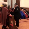 11 Fekete László nör. őrgy. tribunus augustalis3