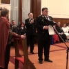 12 Fekete László nör. őrgy. tribunus augustalis4