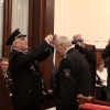 Dömötör Zoltán nör. vezds. legatus augusti propreator1