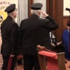 Dömötör Zoltán nör. vezds. legatus augusti propreator2