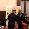 Németh Tamás nör. altbgy. legatus legionis1