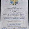 oklevél1