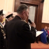 1 prof. dr. Vladislav Kirilovszky KGC nör. ddtbk praefectus legionis