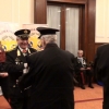 2 prof. dr. Vladislav Kirilovszky KGC nör. ddtbk praefectus legionis