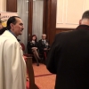 3 prof. dr. Albert Alexey von Kloss-Ignatenko praefectus legionis