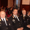 DSC06390