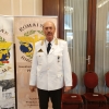 IMG_20190301_170341