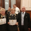 IMG_20190301_193948