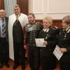 IMG_20190301_194023