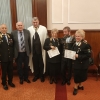IMG_20190301_194041