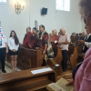 IMG_20190804_102050