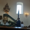 IMG_20190804_104337