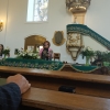 IMG_20190804_112125