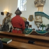 IMG_20190804_114518