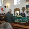 IMG_20190804_120534