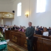 IMG_20190804_122026-FB_IMG_1564944548822