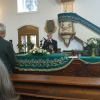 IMG_20190804_122027