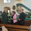 IMG_20190804_122054