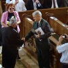 IMG_20190804_122107-FB_IMG_1564944534815