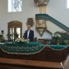 IMG_20190804_122511