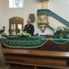 IMG_20190804_122750