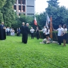IMG_20190804_124936