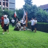IMG_20190804_125010