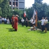 IMG_20190804_125021