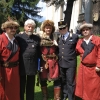 IMG_20190804_125410