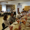 IMG_20190804_131237