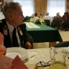 IMG_20190804_131249