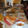 IMG_20190804_142408